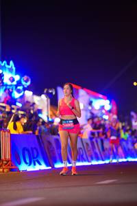 BIB: 
                            <button type="button" onclick="openModal(24575951)" class="btn btn-primary btn-sm float-right btn-popup" data-toggle="modal" data-target=".modal-high-quality">
                        <i class="fas fa-shopping-cart"></i> Add to Cart
                    </button>
                                            <button type="button" onclick="isThisMe(24575951, true)" class="btn btn-success btn-sm float-right btn-popup btn-isme hidden" data-toggle="tooltip" data-placement="bottom" title="นี่คือรูปของคุณใช่ไหม คลิกที่นี่เพื่อเอาเข้าอัลบั้ม">
                        <i class="fas fa-plus"></i> Add to album
                    </button>
                    <button type="button" onclick="isThisMe(24575951, false)" class="btn btn-warning btn-sm float-right btn-popup btn-isnotme hidden">
                        <i class="fas fa-ban"></i> Remove from album
                    </button>